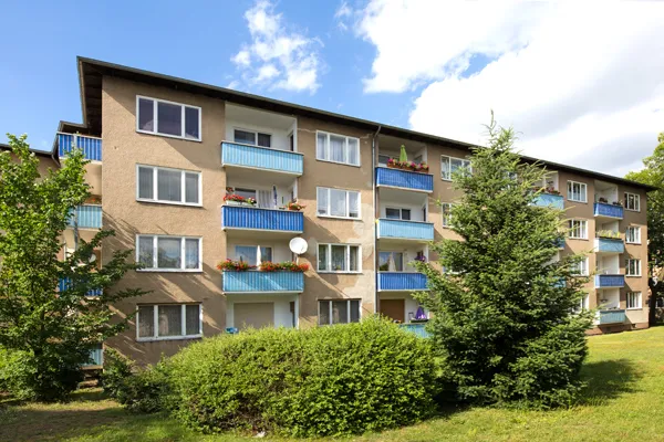 Hier entsteht Ihr neues Badezimmer — photo 1